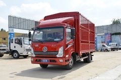 Ż 0.3 ῨK3000ػ