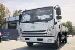 ����1.7�ֻ� Ծ��C500�Ῠ�Ϲ�������