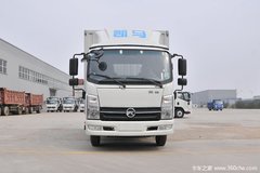 Ż5000 ̩ݿM3ػ
