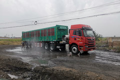 一纸公文 道路两侧200米范围严禁停车？修理厂 加油站 饭店都要哭了