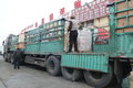 道路两侧200米不让停车？修理厂要哭了