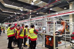 �����Ῠ��ֵƷ��֮�� �߽����缶����