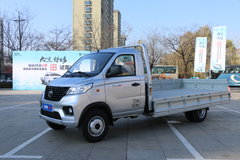 ����������װ ʵ���������������V3