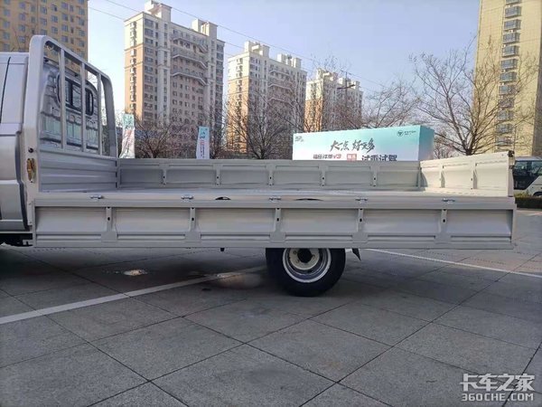 ����������װ&nbsp;ʵ���������������V3