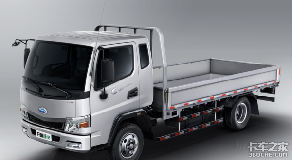 ��ѵ��������&nbsp;�����̿�ʧ��ԭ������Щ