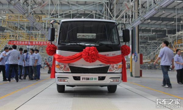 ��ѵ��������&nbsp;�����̿�ʧ��ԭ������Щ