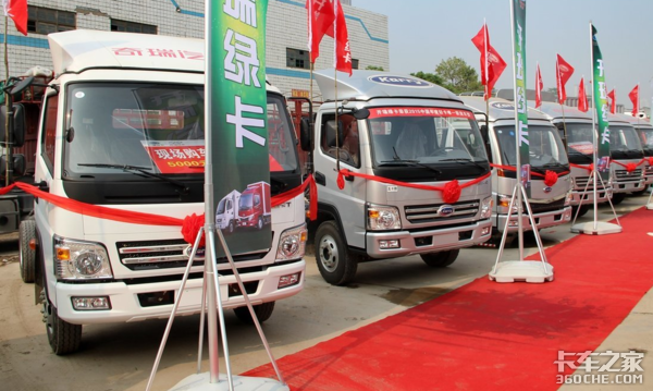 ��ѵ��������&nbsp;�����̿�ʧ��ԭ������Щ