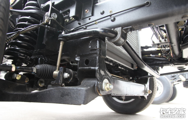 ��ѵ��������&nbsp;�����̿�ʧ��ԭ������Щ