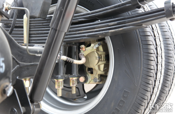 ��ѵ��������&nbsp;�����̿�ʧ��ԭ������Щ