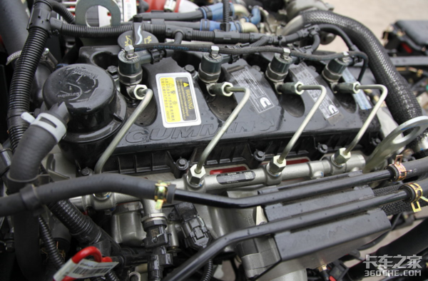 ��ѵ��������&nbsp;�����̿�ʧ��ԭ������Щ