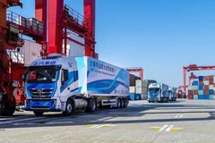 ��������5G���²��� ��Ұ�ġ��ж��