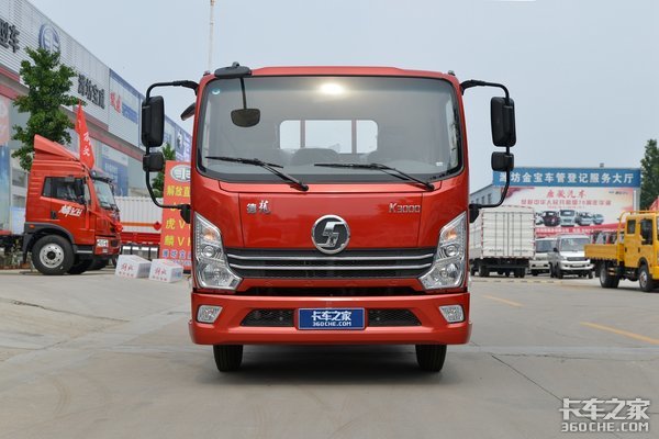 ����Ż�3��Ԫ&nbsp;����4��2�Ῠ��ĩ�����