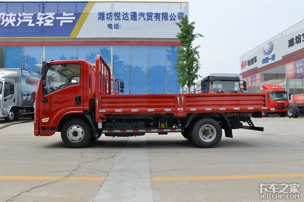 ����Ż�3��Ԫ&nbsp;����4��2�Ῠ��ĩ�����