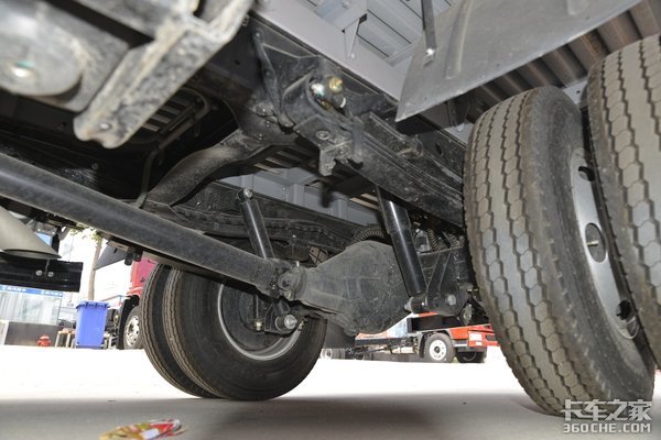 ����Ż�3��Ԫ&nbsp;����4��2�Ῠ��ĩ�����