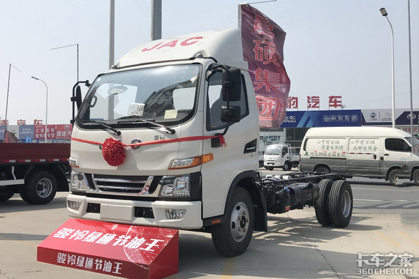 ����Ż�3��Ԫ&nbsp;����4��2�Ῠ��ĩ�����