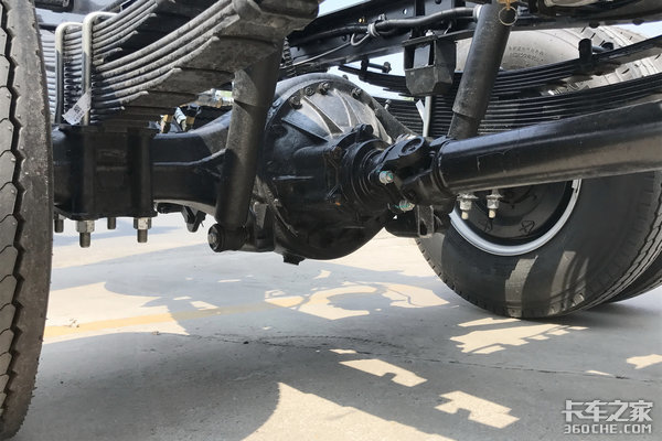 ����Ż�3��Ԫ&nbsp;����4��2�Ῠ��ĩ�����