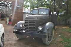 ���������Ͽ��� ���CA10�㿪����