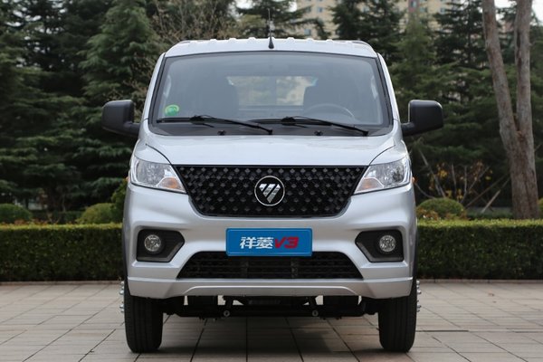 ����������װ&nbsp;ʵ���������������V3