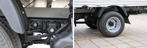 ����������װ&nbsp;ʵ���������������V3