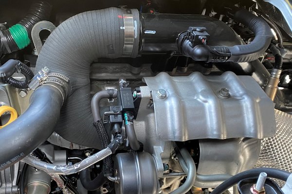 ����������װ&nbsp;ʵ���������������V3