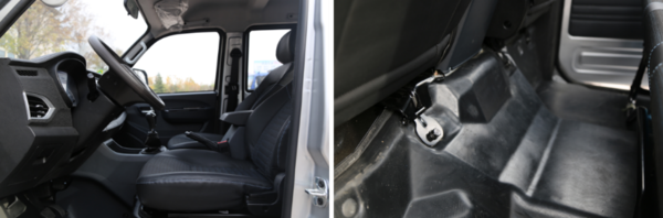 ����������װ&nbsp;ʵ���������������V3