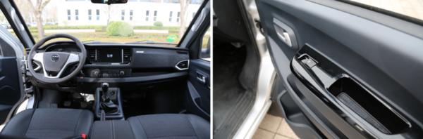 ����������װ&nbsp;ʵ���������������V3