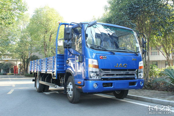 ������������&nbsp;�������շ����̴���ٿ�