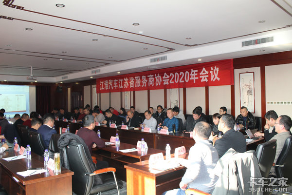 ������������&nbsp;�������շ����̴���ٿ�