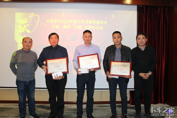 ������������&nbsp;�������շ����̴���ٿ�