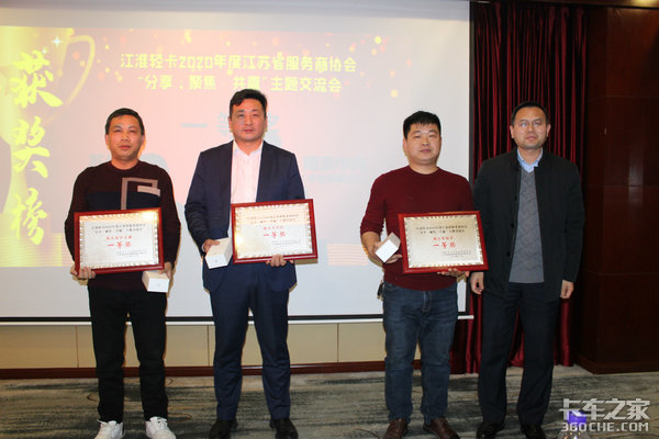 ������������&nbsp;�������շ����̴���ٿ�