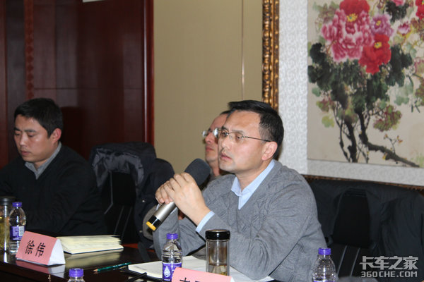 ������������&nbsp;�������շ����̴���ٿ�