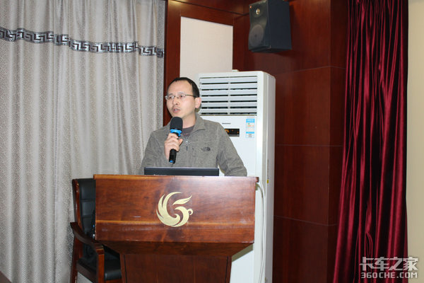 ������������&nbsp;�������շ����̴���ٿ�