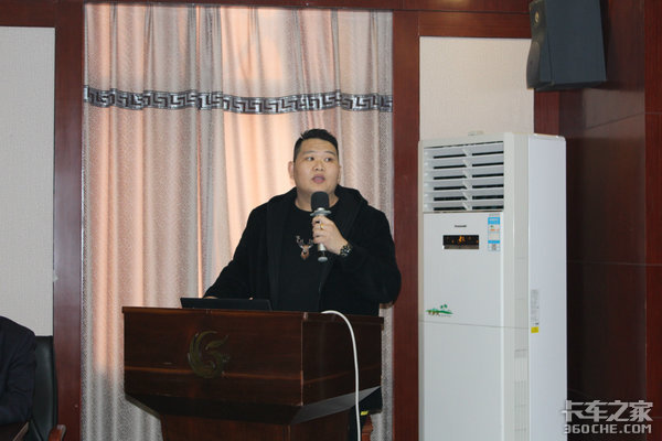 ������������&nbsp;�������շ����̴���ٿ�