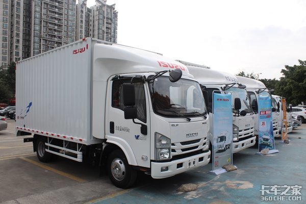 �㶫��۲�Ʒ�ƽ���ĩ�ж���л����