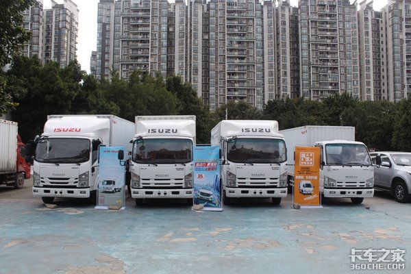 �㶫��۲�Ʒ�ƽ���ĩ�ж���л����