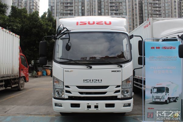 �㶫��۲�Ʒ�ƽ���ĩ�ж���л����