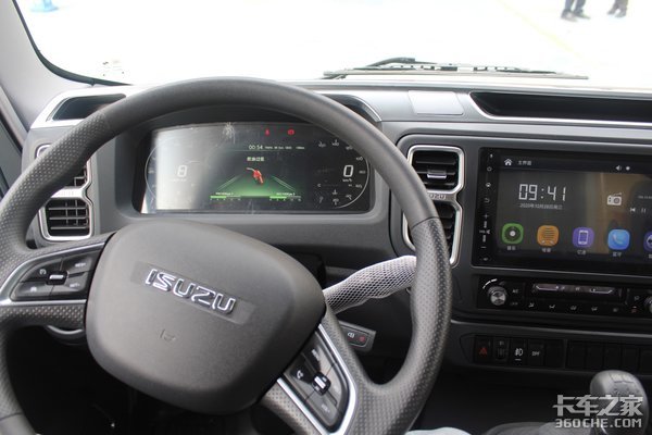 �㶫��۲�Ʒ�ƽ���ĩ�ж���л����