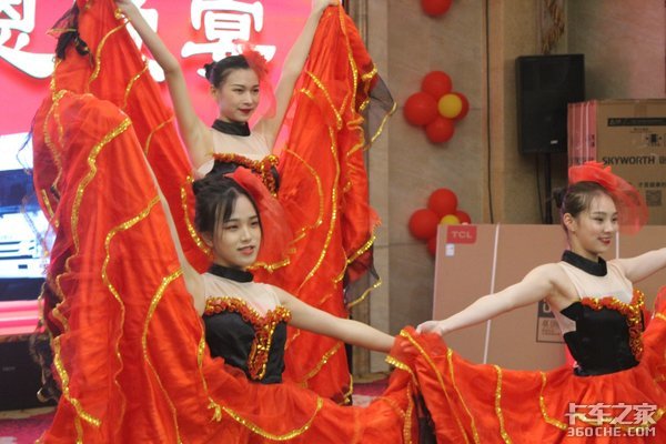 �㶫��۲�Ʒ�ƽ���ĩ�ж���л����