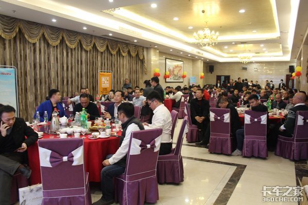 �㶫��۲�Ʒ�ƽ���ĩ�ж���л����