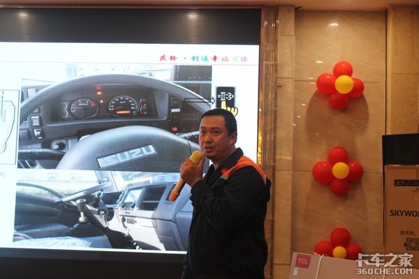 �㶫��۲�Ʒ�ƽ���ĩ�ж���л����