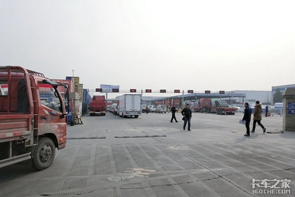 �Ῠ�����ٴμ���&nbsp;���ƻ���·�ںη���