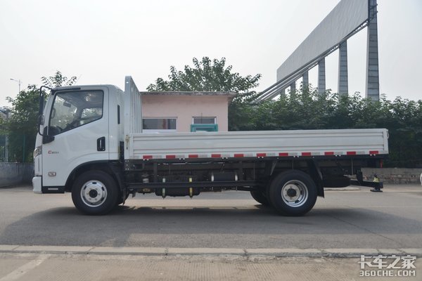 ����Ż�3��Ԫ&nbsp;����4��2�Ῠ��ĩ�����