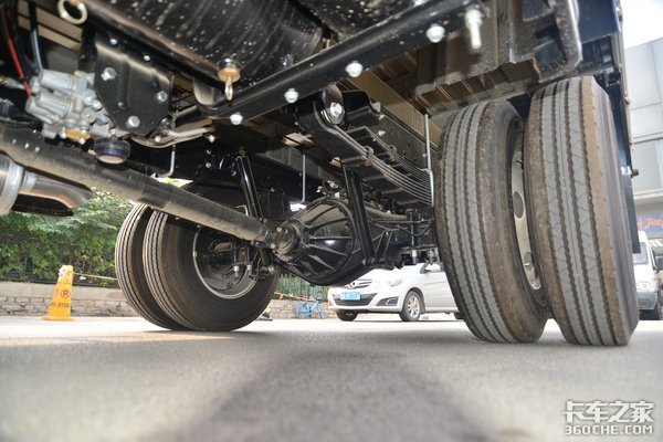 ����Ż�3��Ԫ&nbsp;����4��2�Ῠ��ĩ�����