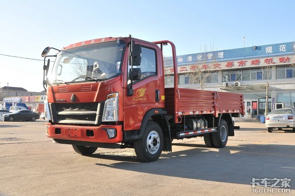 ����Ż�3��Ԫ&nbsp;����4��2�Ῠ��ĩ�����