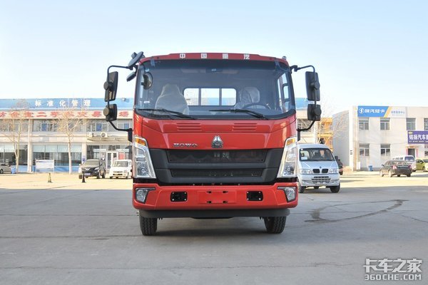 ����Ż�3��Ԫ&nbsp;����4��2�Ῠ��ĩ�����