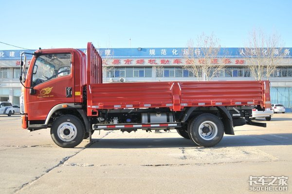 ����Ż�3��Ԫ&nbsp;����4��2�Ῠ��ĩ�����