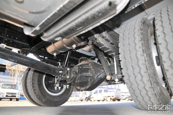 ����Ż�3��Ԫ&nbsp;����4��2�Ῠ��ĩ�����