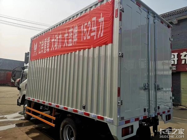 ����Ż�3��Ԫ&nbsp;����4��2�Ῠ��ĩ�����