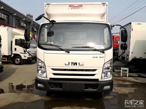 ����Ż�3��Ԫ&nbsp;����4��2�Ῠ��ĩ�����