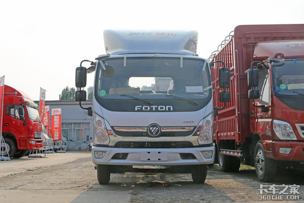 ����Ż�3��Ԫ&nbsp;����4��2�Ῠ��ĩ�����